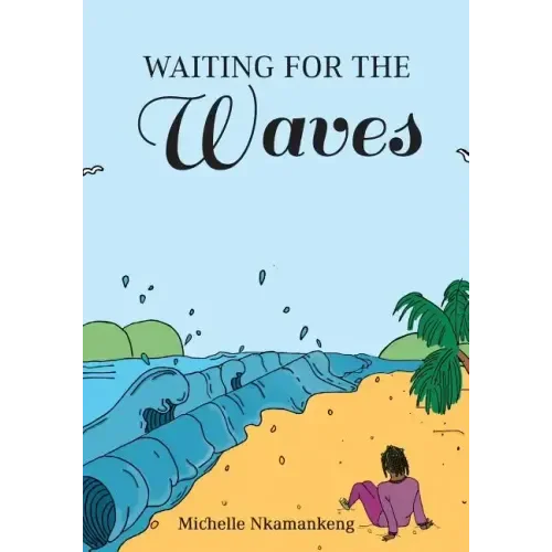 welibooks-21235102