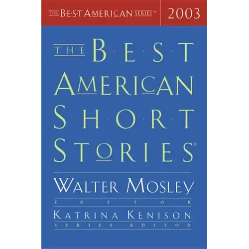welibooks-21235461