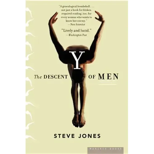 welibooks-21235564