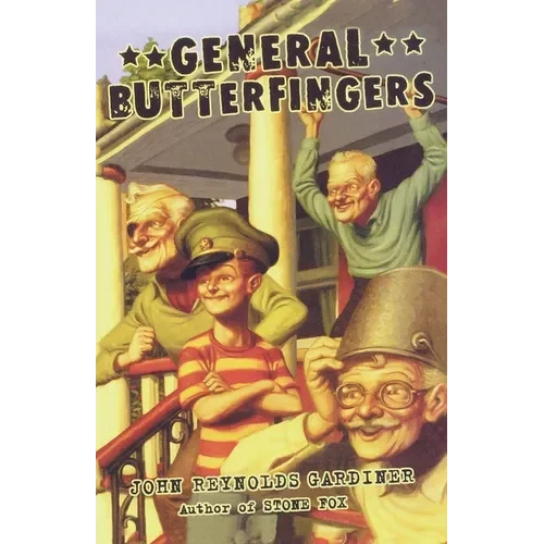 welibooks-21240515