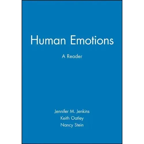 welibooks-21240660