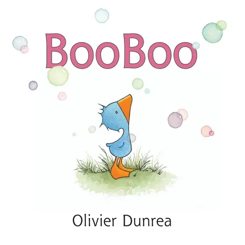 welibooks-21240976