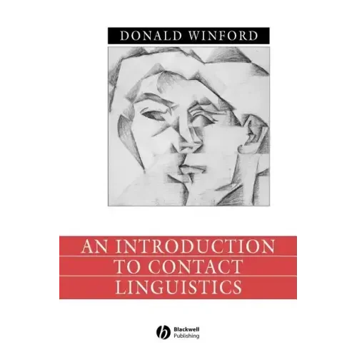 welibooks-21241307