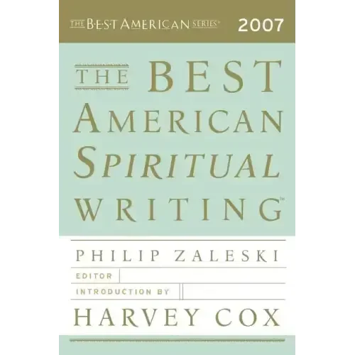 welibooks-21242236