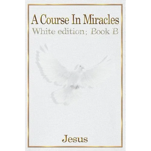 welibooks-21246012