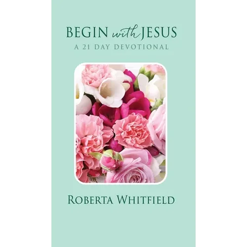 welibooks-21247389