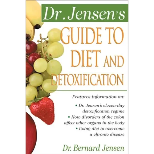 welibooks-21252632