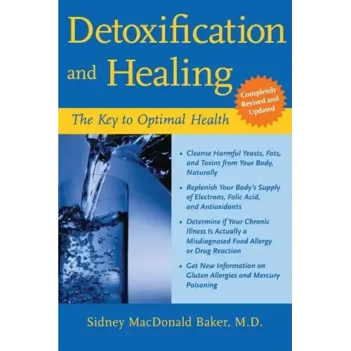 welibooks-21253936