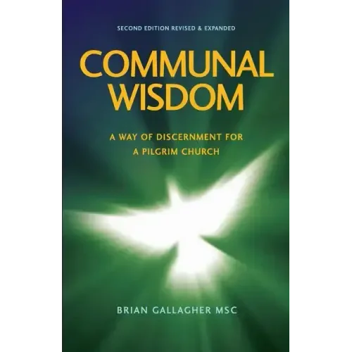 welibooks-21255457