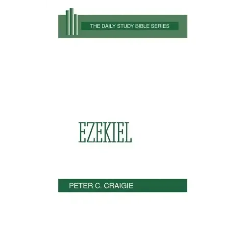 welibooks-21255785