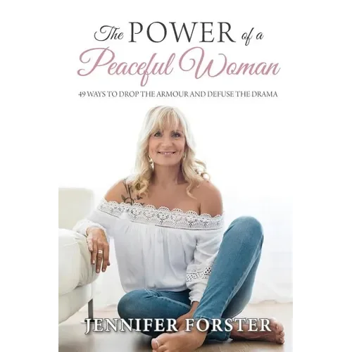 welibooks-21256408