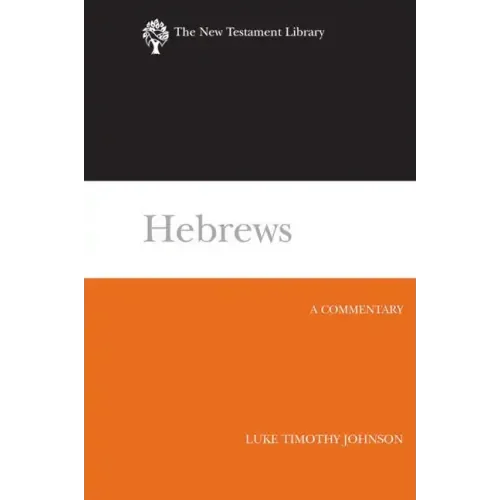 welibooks-21257307