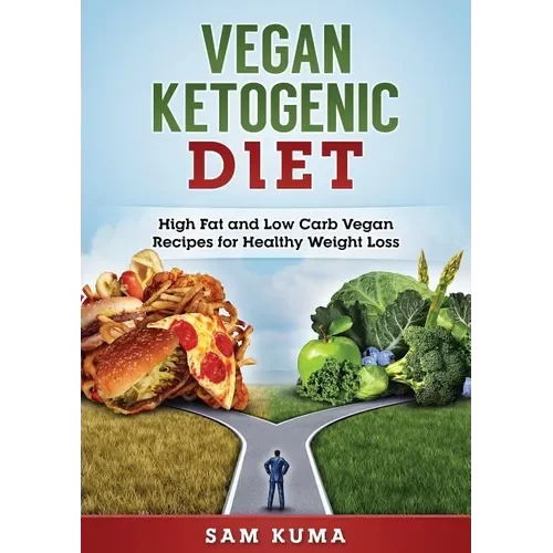 welibooks-21257391