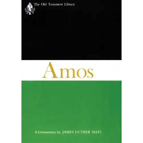 welibooks-21257793