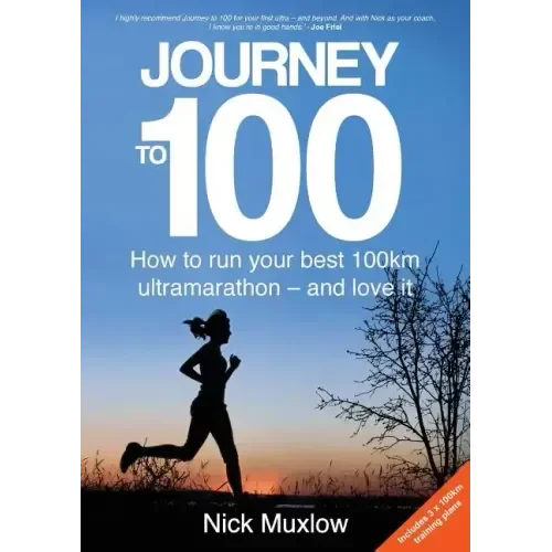welibooks-21258224