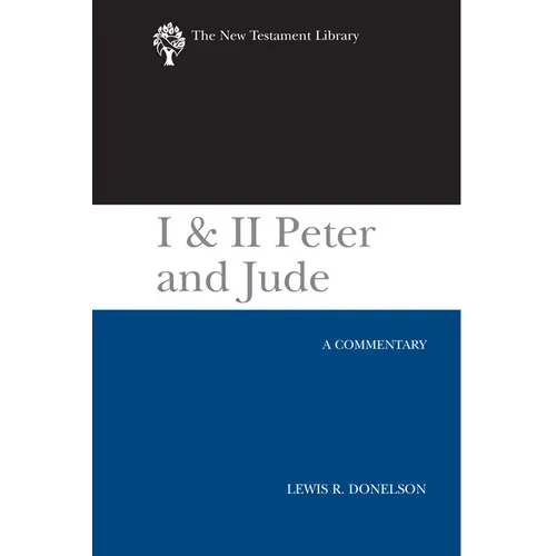 welibooks-21258332