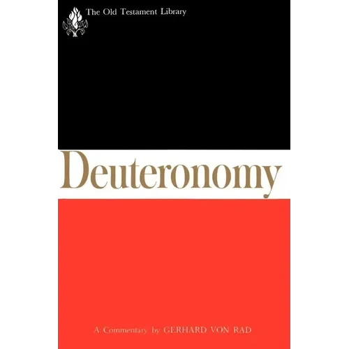 welibooks-21259298
