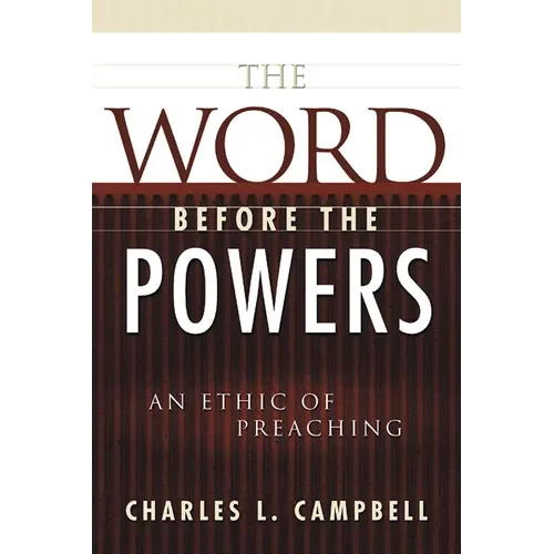 welibooks-21259978