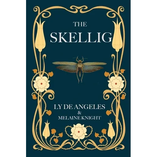 welibooks-21263211