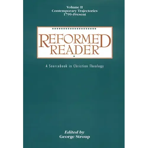 welibooks-21265126
