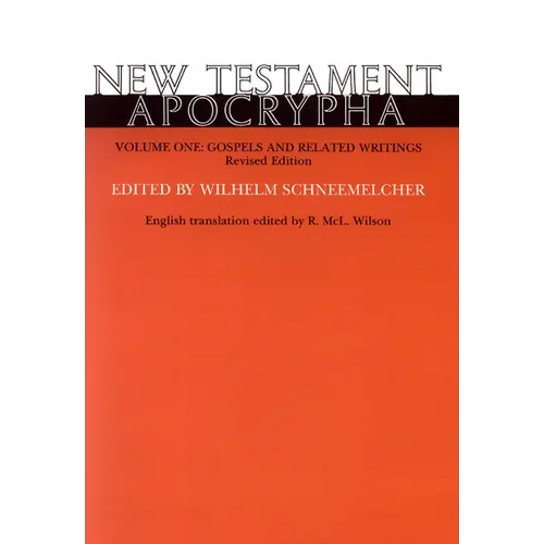 welibooks-21266603