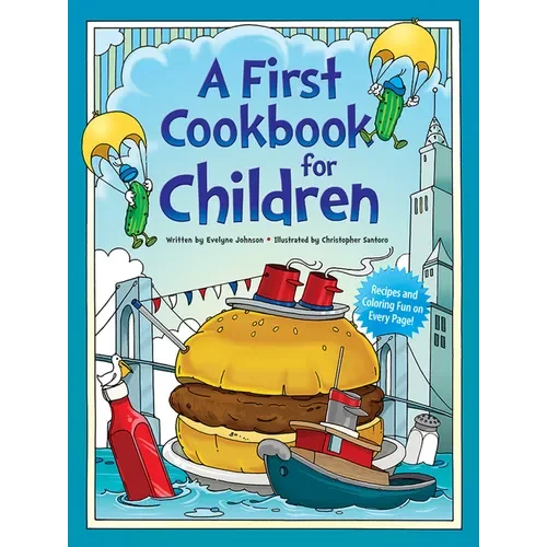 welibooks-21267118