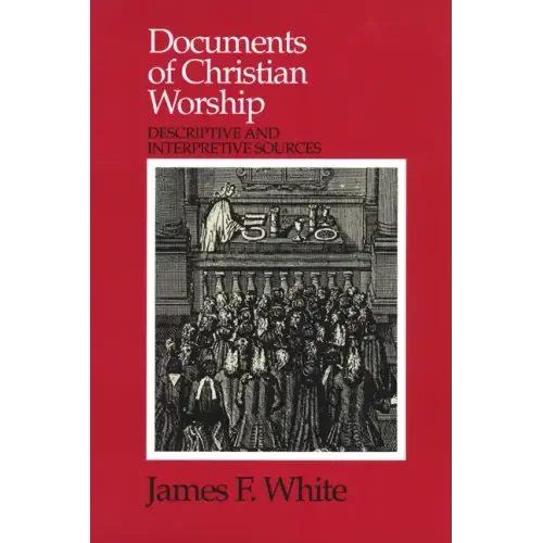 welibooks-21268839