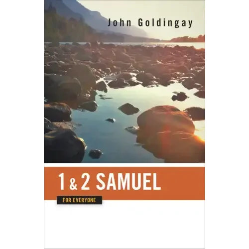 welibooks-21270493