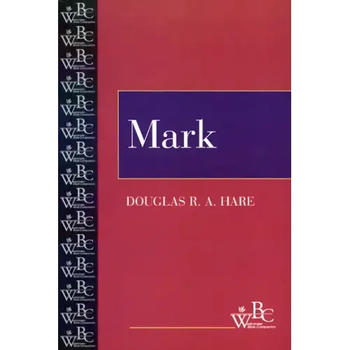 welibooks-21271195