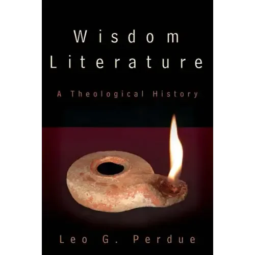 welibooks-21271228