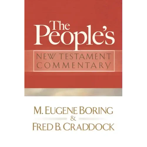 welibooks-21273972