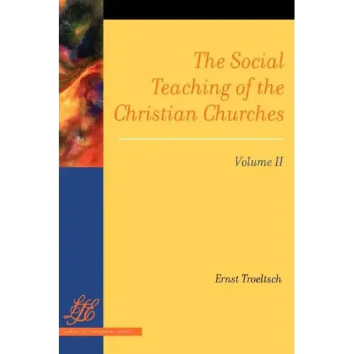 welibooks-21274979