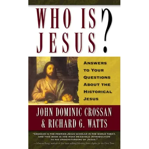 welibooks-21275689