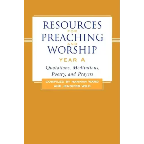 welibooks-21276281