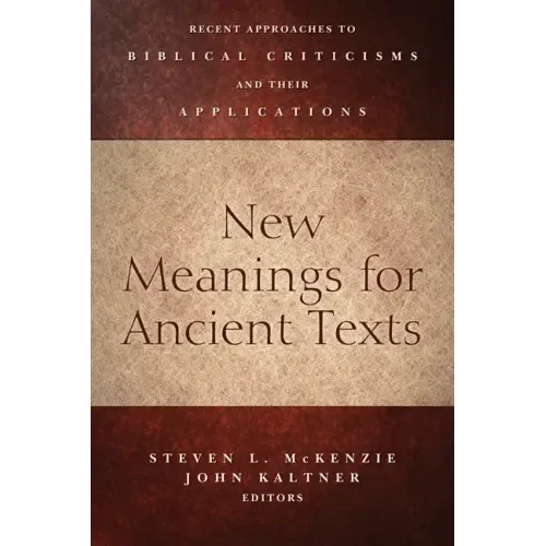 welibooks-21276684
