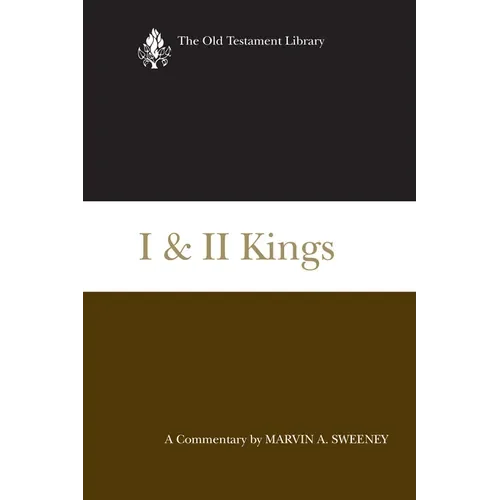 welibooks-21278571