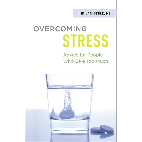 welibooks-21278590