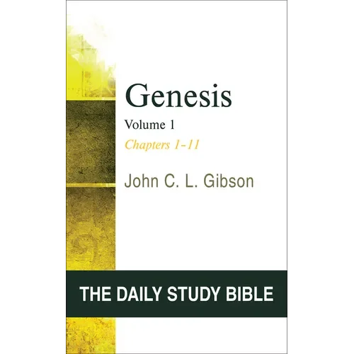 welibooks-21282490