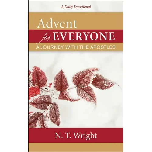 welibooks-21282722