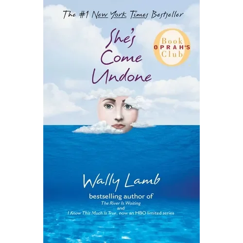 welibooks-21283027