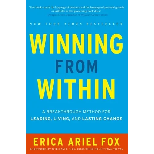 welibooks-21284906