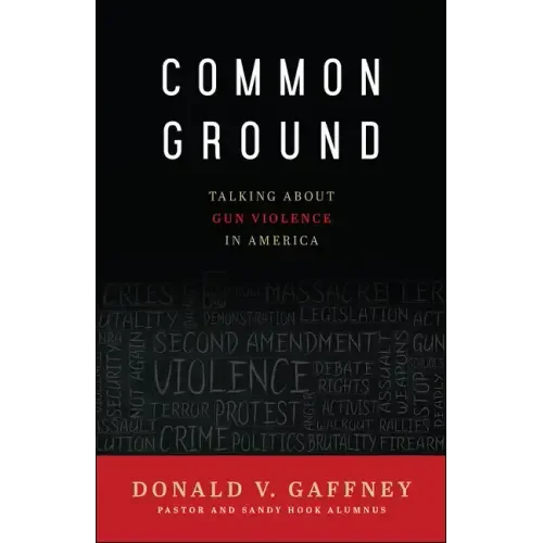welibooks-21285490