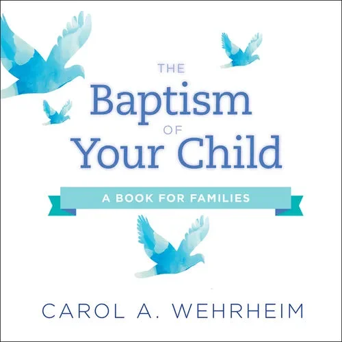 welibooks-21285529