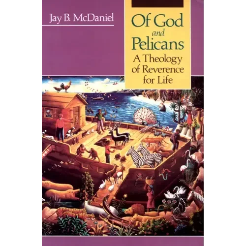 welibooks-21285850