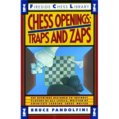 welibooks-21287744