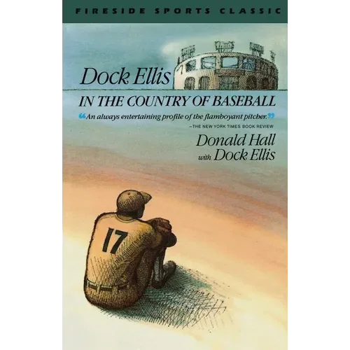 welibooks-21287956