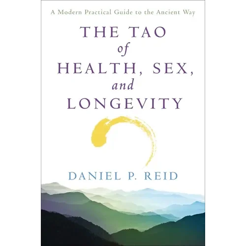 welibooks-21288092