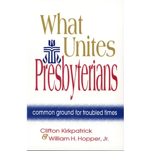 welibooks-21288160