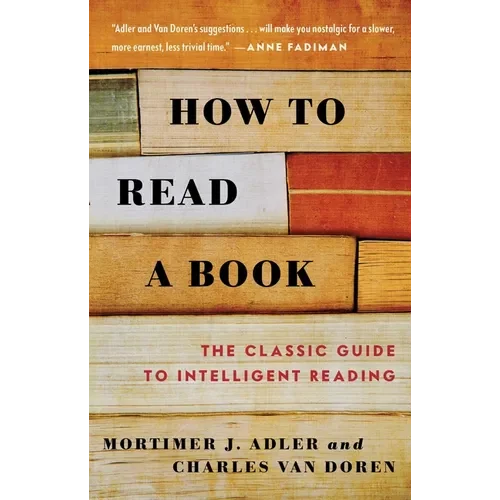 welibooks-21290165