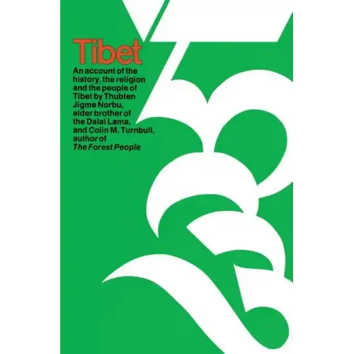 welibooks-21290191